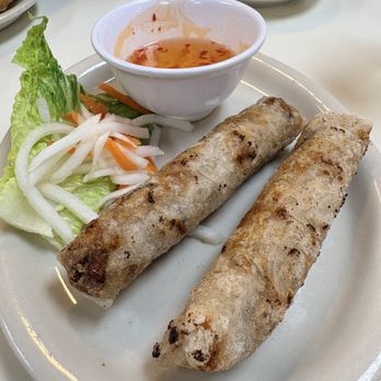 Pho Viet - Egg Roll - Vietnamese Near Me - West Des Moines, Iowa Pho Viet - Egg Roll - Vietnamese Near Me - West Des Moines, Iowa