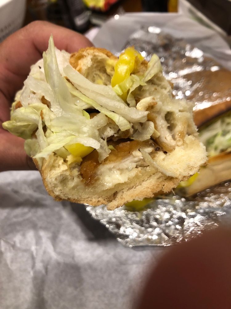 DEPOT HOUSE OF PIZZA Updated October 2024 38 Photos & 78 Reviews