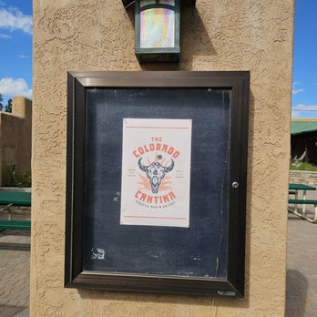 Colorado Cantina - American Near Me - Fairplay, Colorado Colorado Cantina - American Near Me - Fairplay, Colorado