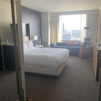 Hilton Austin - Hotels Near Me - Austin, Texas Hilton Austin - Hotels Near Me - Austin, Texas