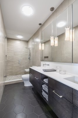 U+B Architecture & Design