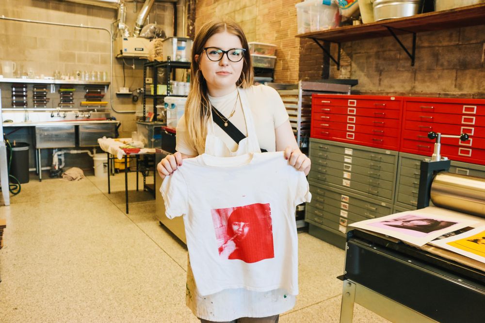 Culture Works - social services organization in Holland, MI