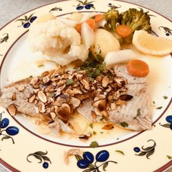 Hotel Restaurant Klosterhof