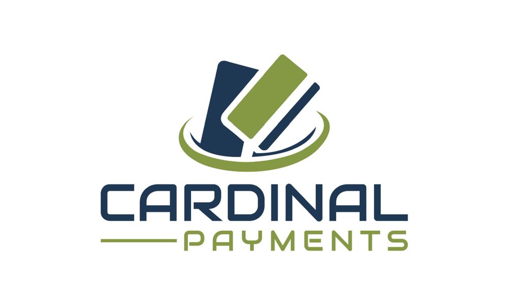 CARDINAL PAYMENTS Updated June 2024 Request Consultation Canton