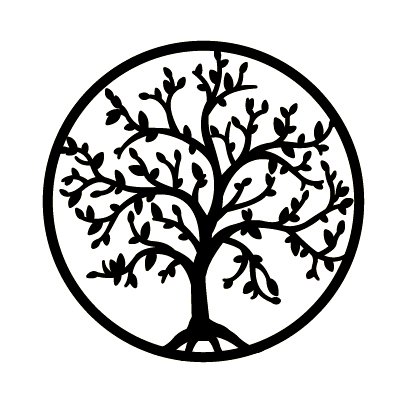 Avenues of Counseling & Mediation - grief counselor in Medina, OH