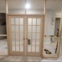 Photo of Davis Home Repair and Remodeling