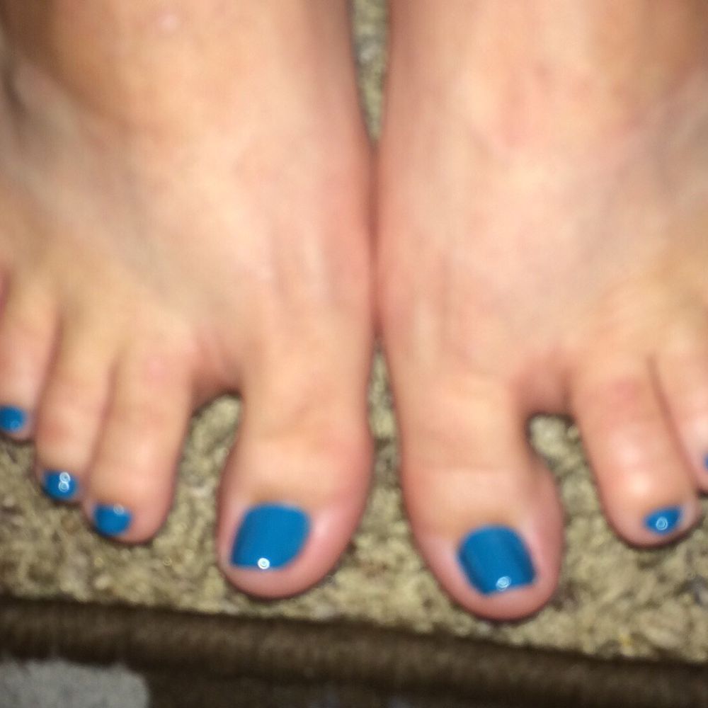Sweet Nails and Spa - I'm not good at taking pictures. These ladies are great at what they do tho. - Waxing Near Me - Buda, Texas Sweet Nails and Spa - I'm not good at taking pictures. These ladies are great at what they do tho. - Waxing Near Me - Buda, Texas