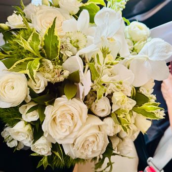 Monsoon Flowers - Florists Near Me - Cresskill, New Jersey