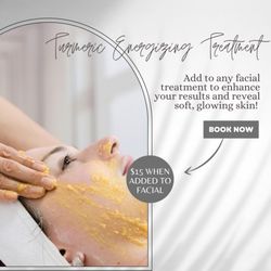 Therapeutix Mind & Body
