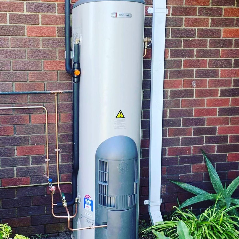 Slide of Cuyler Ave Plumbing & Boiler Repair