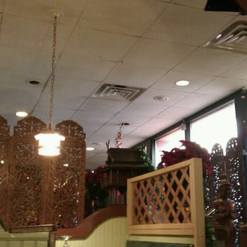 Siam Square - Enclosed circle booths and beautiful wood carvings-love it! - Thai Near Me - Ann Arbor, Michigan Siam Square - Enclosed circle booths and beautiful wood carvings-love it! - Thai Near Me - Ann Arbor, Michigan