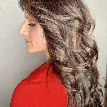 Paris Salon - End result - Hair Stylists Near Me - Saint James, New York Paris Salon - End result - Hair Stylists Near Me - Saint James, New York