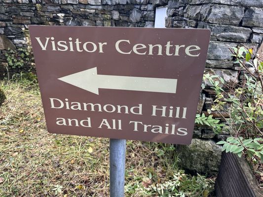 Connemara National Park by null