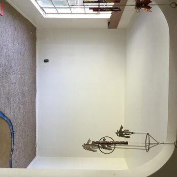 Ideal Construction and Restoration - a room with a skylight - General Contractors Near Me - Mesa, Arizona Ideal Construction and Restoration - a room with a skylight - General Contractors Near Me - Mesa, Arizona