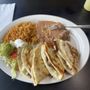 Photo of Casa Cafe