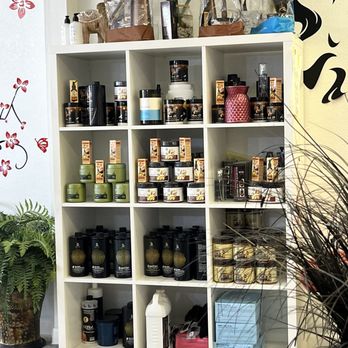 ANA ESPOSITO DOMINICAN SALON - Updated December 2024 - 204 Photos & 17