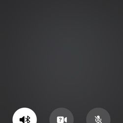 Gamestop - Proof that I was placed on hold for the lengthy period.