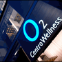 Photo of O2 Wellness