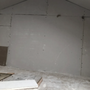 Boss Lady Drywall
