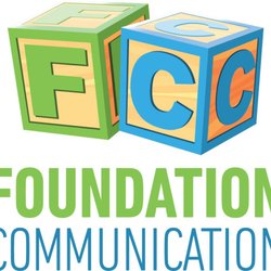 Foundation Communication