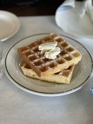 Roux by null