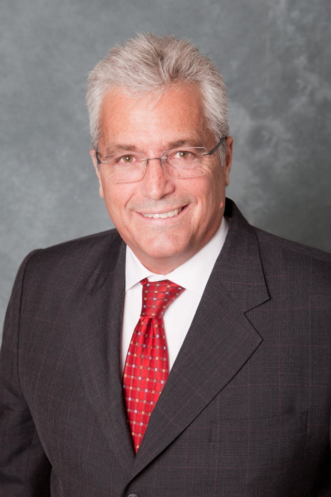 DEBRANSKI & ASSOCIATES Updated August 2024 321 Creekstone Ridge, Woodstock,