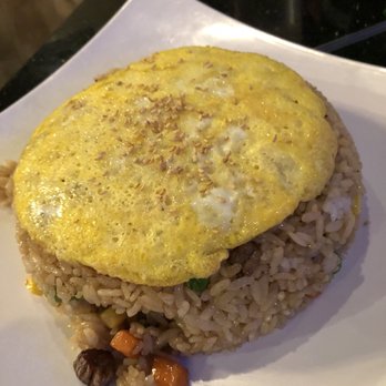 GOGI - Sushi Bars Near Me - Chandler, Arizona