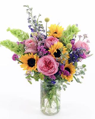 Glass Vases Los Angeles, CA - Last Updated October 2025 - Yelp