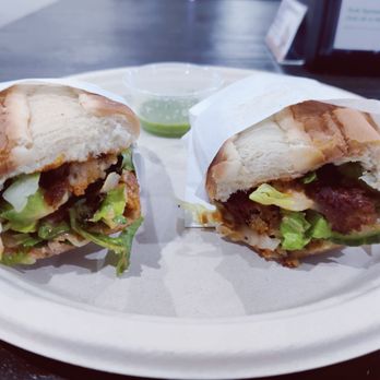 Samosas Wine & Spirits - Tikki sandwich - Indian Near Me - College Park, Maryland Samosas Wine & Spirits - Tikki sandwich - Indian Near Me - College Park, Maryland