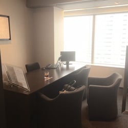 保険市場 横浜コンサルティングプラザ Insurance みなとみらい2 2 1 横浜市 神奈川県 Japan Phone Number Yelp