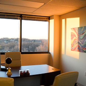 Pivotal Practices Consulting - One of our offices at Pivotal's Headquarters - Business Consulting Near Me - Greenbelt, Maryland Pivotal Practices Consulting - One of our offices at Pivotal's Headquarters - Business Consulting Near Me - Greenbelt, Maryland