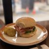 City Fare Cafe + Catering gift card