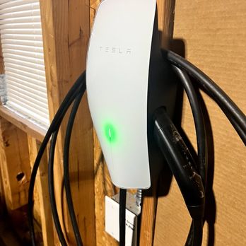 AMP Electric - Electricians Near Me - Aurora, Colorado