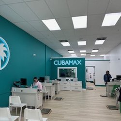 Cubamax 