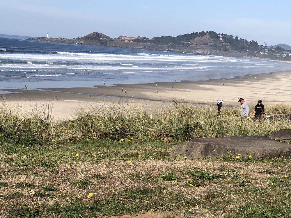 DRAWSTRINGS OF MALIBU 1341 B Bay St, Florence, OR Yelp