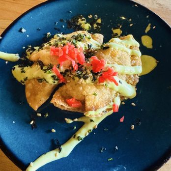 Tikis Grill & Bar - Seafood Near Me - Honolulu, Hawaii