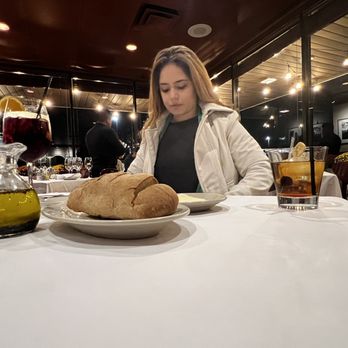 Francesca’s Vicinato - Italian Near Me - Palos Park, Illinois