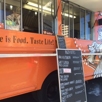 Ibiza Event Catering - The Ibiza Bites food truck - Caterers Near Me - Atlanta, Georgia Ibiza Event Catering - The Ibiza Bites food truck - Caterers Near Me - Atlanta, Georgia