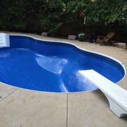 J&J Pool Service