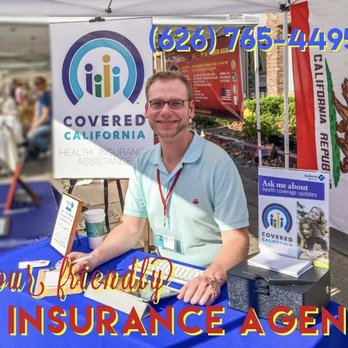 Citrust Insurance Agency - Covered California enrollments. Visit Jonathan Edewards on Sunday mornings Nov-Jan at the Melrose Place Farmers Market, from 10am to 2pm. - Health Insurance Offices Near Me - Pasadena, California Citrust Insurance Agency - Covered California enrollments. Visit Jonathan Edewards on Sunday mornings Nov-Jan at the Melrose Place Farmers Market, from 10am to 2pm. - Health Insurance Offices Near Me - Pasadena, California