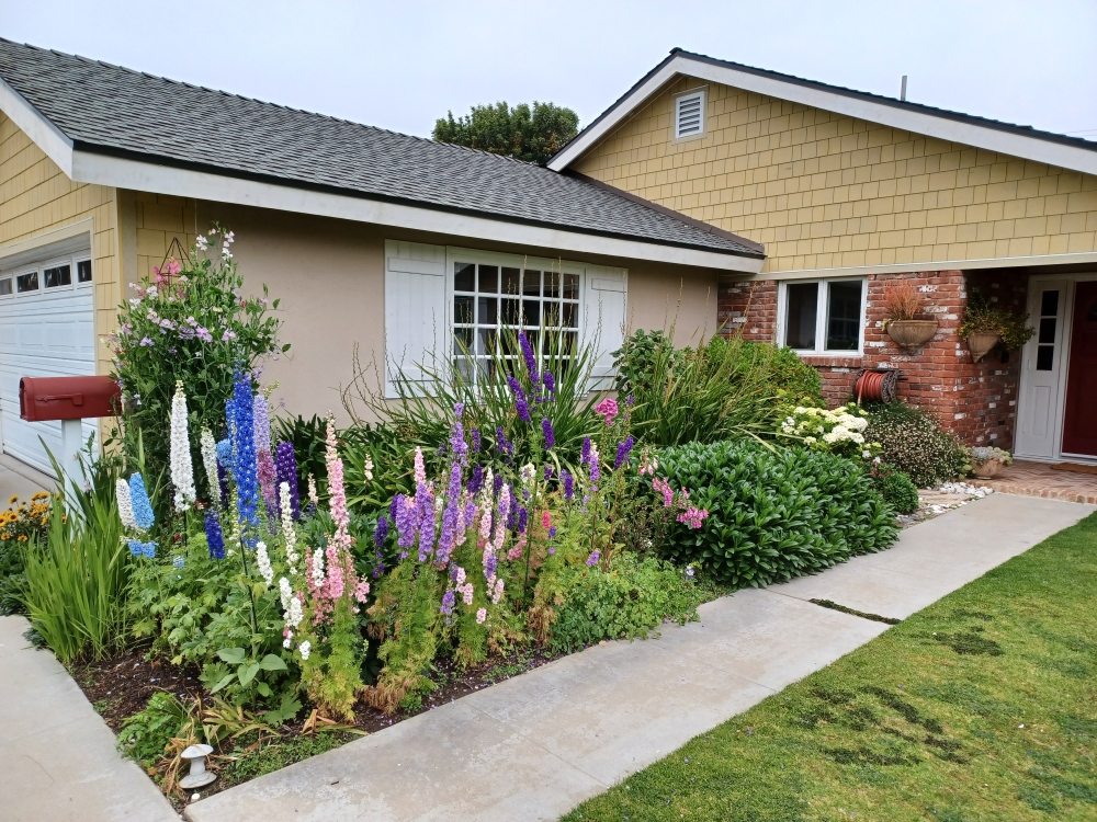 Slide of Everlasting Roofing Corp