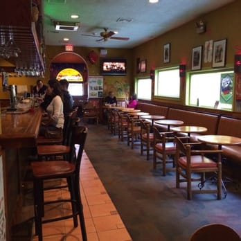 La Hacienda Del Rio - La Hacienda Bar area - Mexican Near Me - Nashua, New Hampshire La Hacienda Del Rio - La Hacienda Bar area - Mexican Near Me - Nashua, New Hampshire