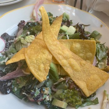 Superica - Side salad - Tex-Mex Near Me - Atlanta, Georgia Superica - Side salad - Tex-Mex Near Me - Atlanta, Georgia