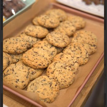 Tinyb Chocolate - LavaCookies - Chocolatiers & Shops Near Me - San Mateo, California Tinyb Chocolate - LavaCookies - Chocolatiers & Shops Near Me - San Mateo, California