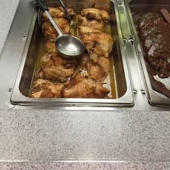 Centre Deli - Delicious chicken - Delis Near Me - New Orleans, Louisiana Centre Deli - Delicious chicken - Delis Near Me - New Orleans, Louisiana