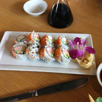 Kabuki - Terrific food for a reasonable price in Wellington - Sushi Bars Near Me - Wellington, Florida Kabuki - Terrific food for a reasonable price in Wellington - Sushi Bars Near Me - Wellington, Florida