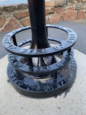 Wanapum Recreation Area by null