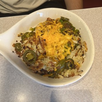 Viking Chili Bowl - mexican skillet - American Near Me - Valparaiso, Indiana Viking Chili Bowl - mexican skillet - American Near Me - Valparaiso, Indiana
