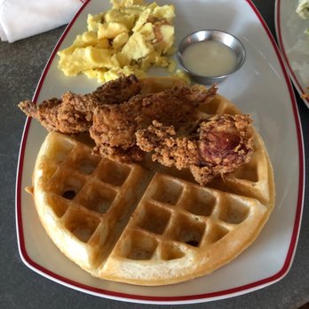 MoCo's Founding Farmers - Breakfast t Chicken & Waffles - New American Near Me - Potomac, Maryland MoCo's Founding Farmers - Breakfast t Chicken & Waffles - New American Near Me - Potomac, Maryland