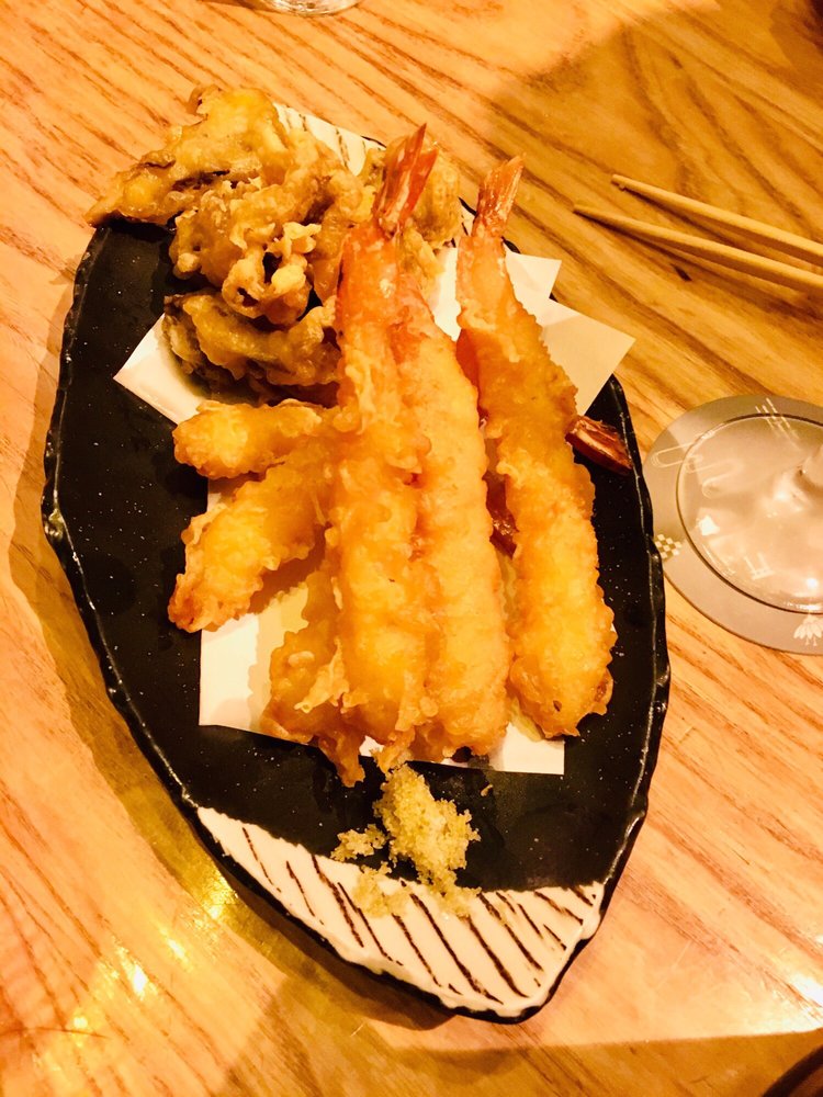 Charoal-grill,Sake,Wine Kai Honten KAMOSU